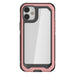 iphone 12 mini pink case