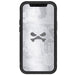 iphone 12 mini full body case