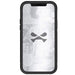 iphone pro 12 case holographic