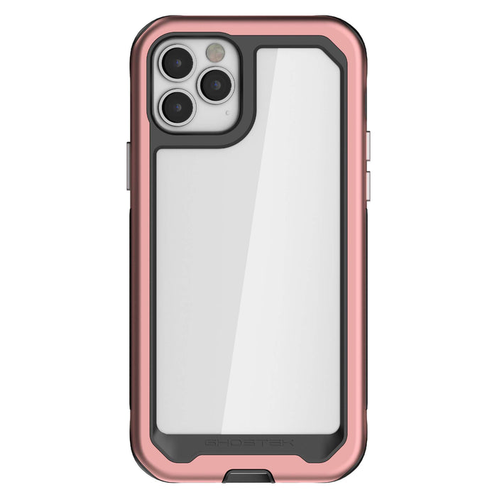 iphone 12 pro pink cases