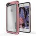 iphone 7 plus case pink