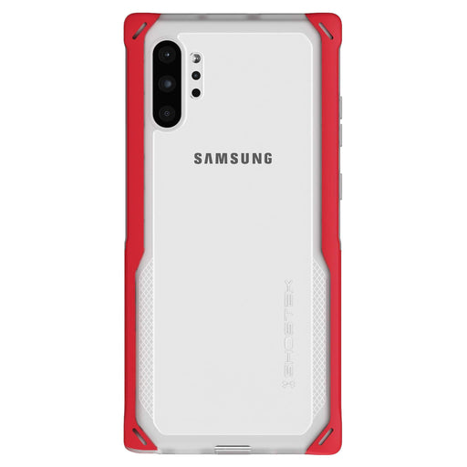 Math Exam - Samsung Galaxy Note 10 Case