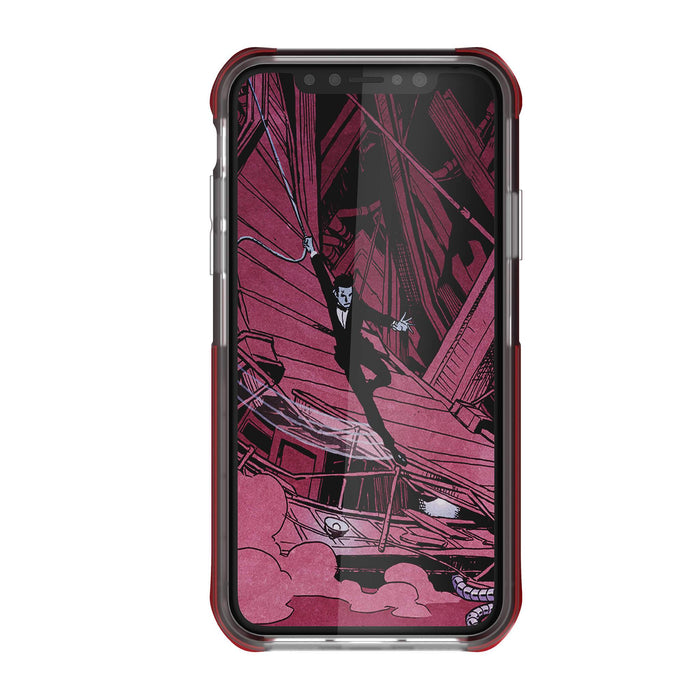 case for iphone xs