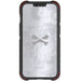 clear cases for iphone 13 Pro 