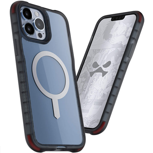 case for iphone 13 Pro Max 