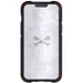 case iphone 13 Pro Max clear 6.7 inch