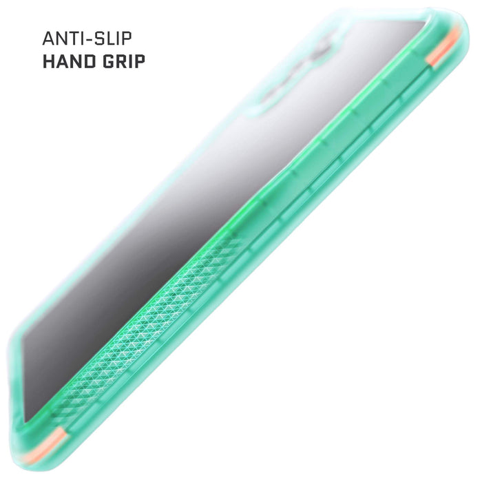 teal case for galaxy a13
