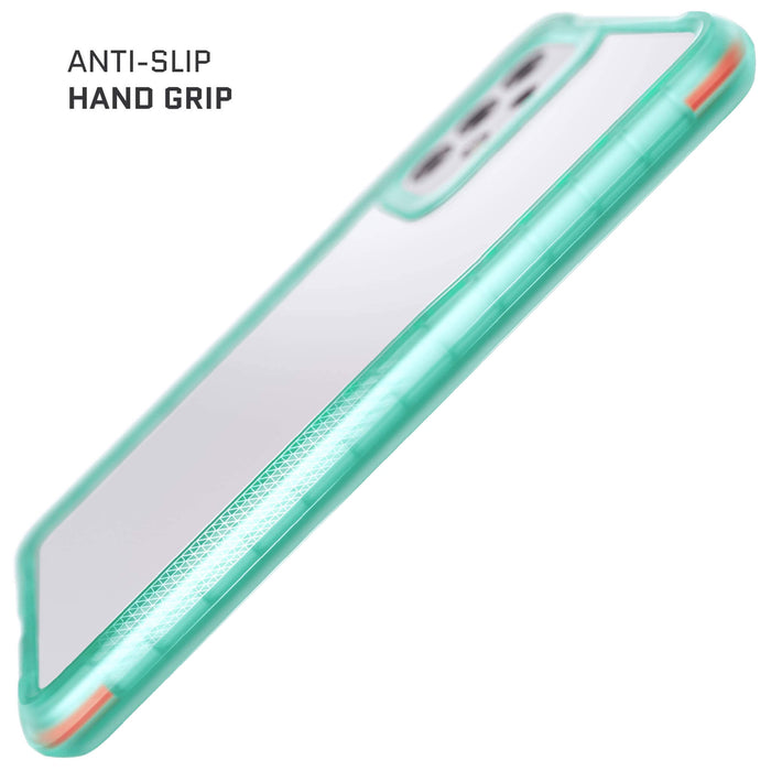 case for galaxy a33