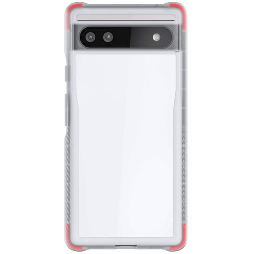 google pixel 6a phone case
