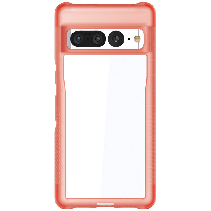Google Pixel 7 Pro Phone Case Pink