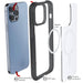 cases for iphone 13 Pro Max 