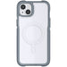 Gray iPhone 14 Plus Case