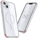 Apple iPhone 14 Case Clear MagSafe