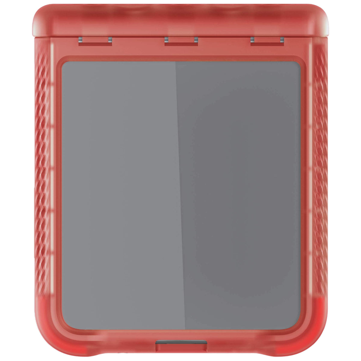 z flip 4 case samsung