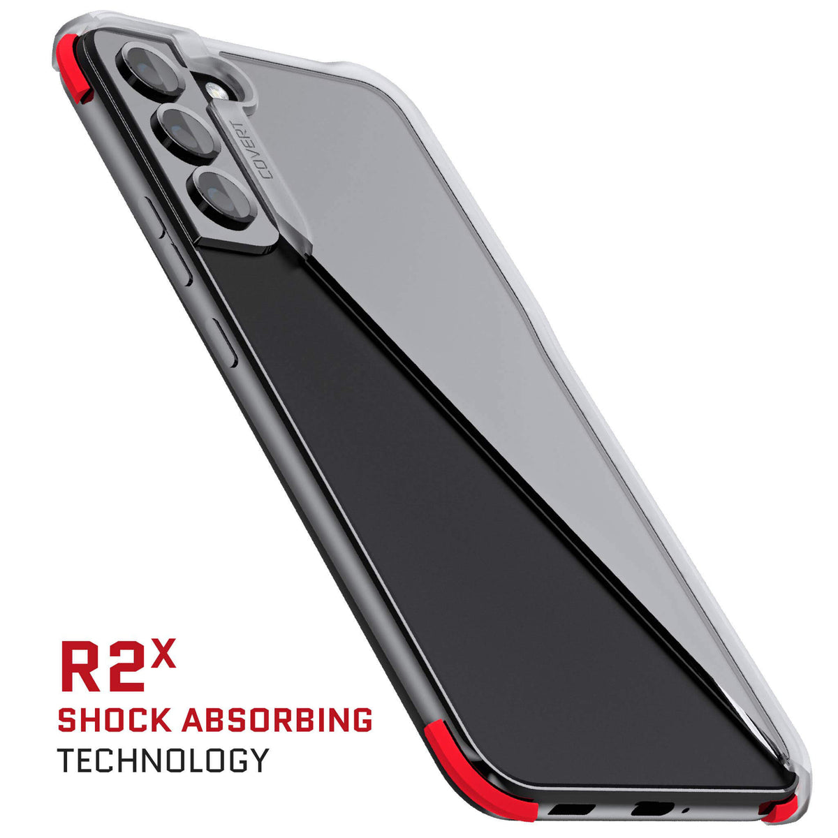 samsung s22plus case