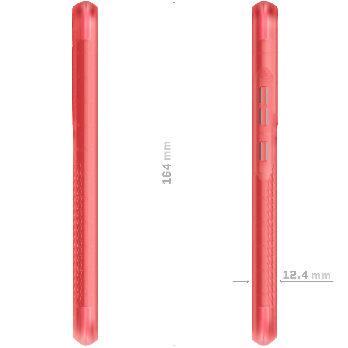 s22plus case
