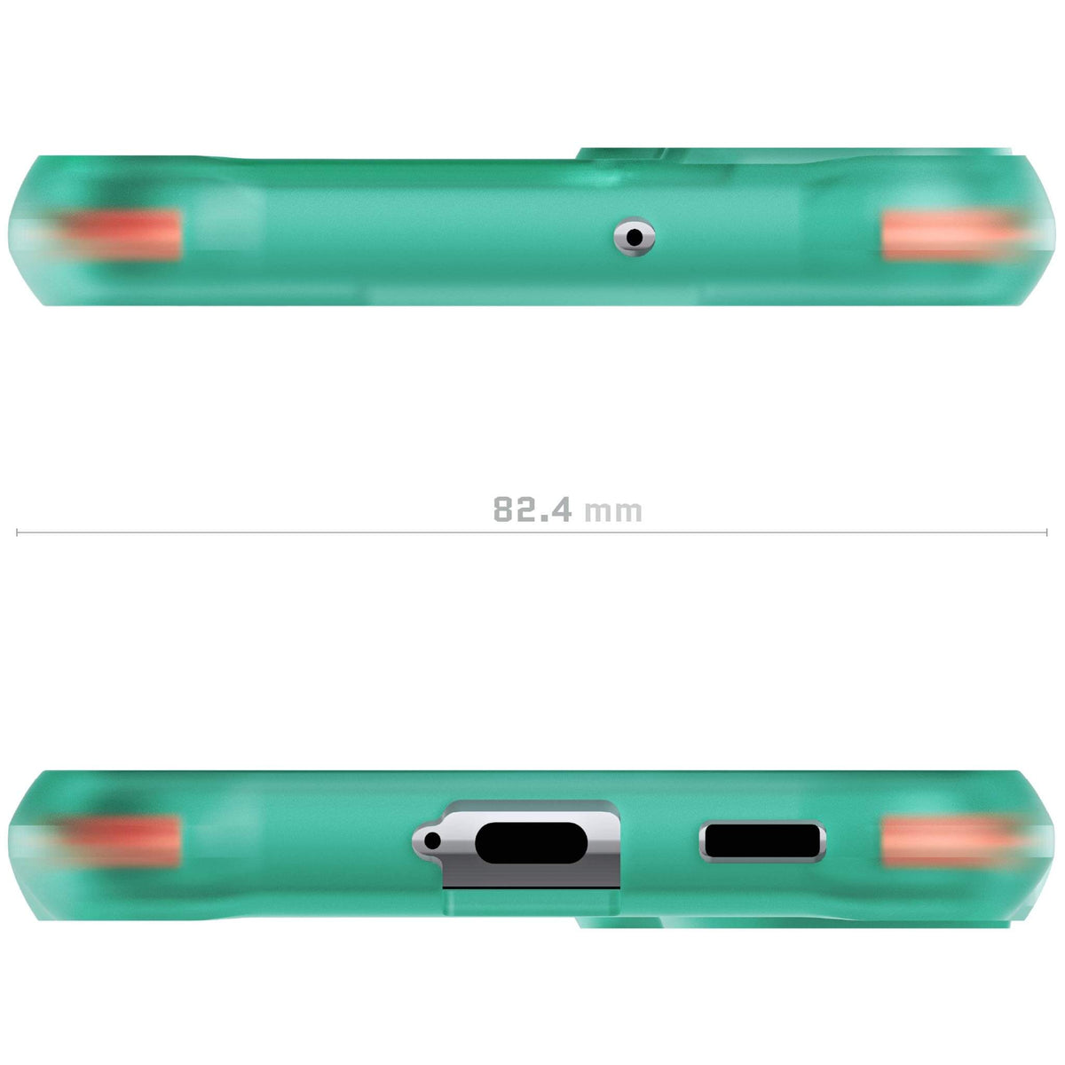 samsung s22plus case