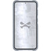 Samsung S23 Plus Gray Case Clear