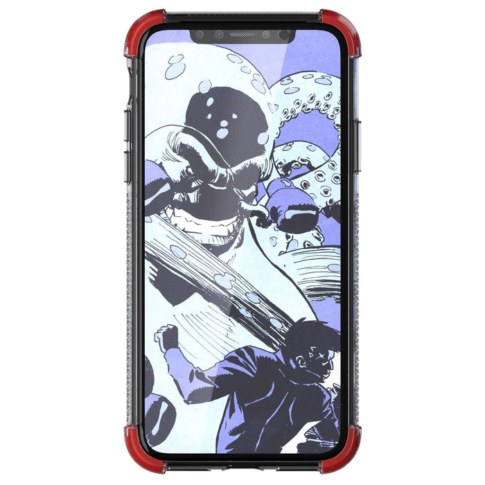 case for iphone xs