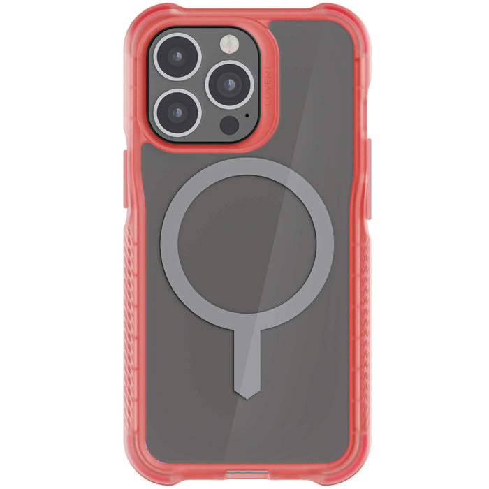 apple iphone case 13 Pro 