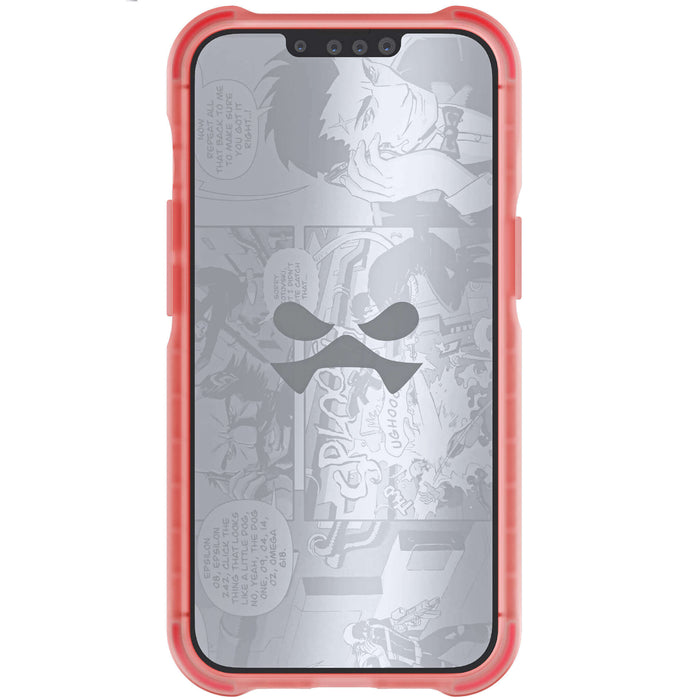 case for 13 Pro 