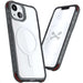 case for iphone 13