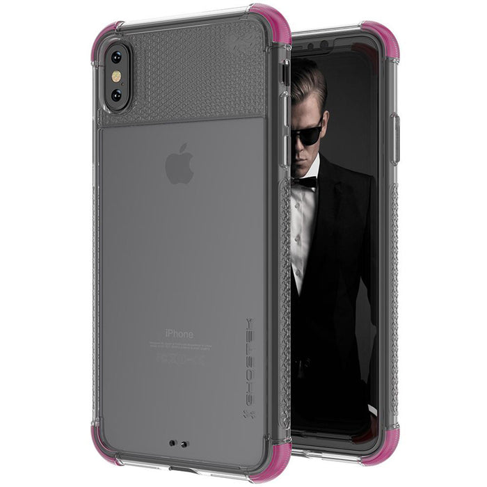 iphone xs max case for women