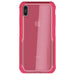 iphone xs max case silicone