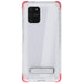 Galaxy S10 Lite Clear Phone Case