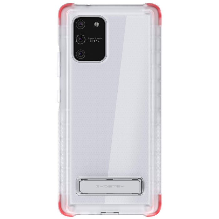 COVERT CLEAR Case for Galaxy S10 Lite