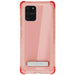 Galaxy S10 Lite Pink Phone Case