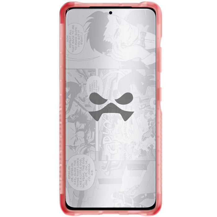 case for samsung s21 ultra