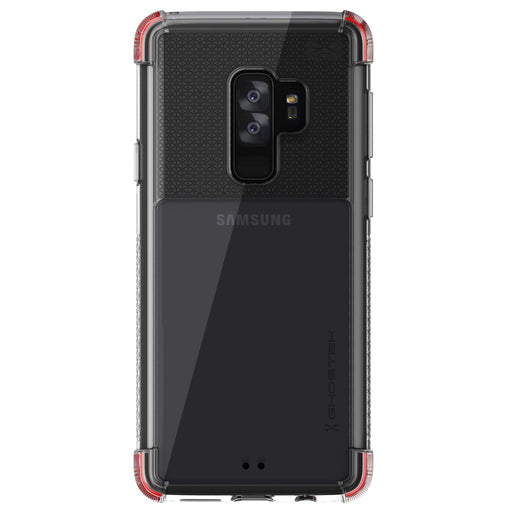 Galaxy S9 Plus case
