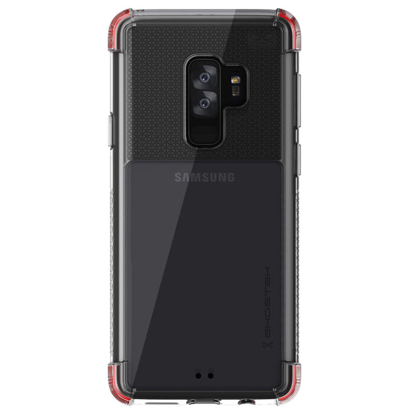  Galaxy S9 College University style Louisville Kentucky Sports  Fan Case : Cell Phones & Accessories