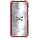 pixel 5a phone case