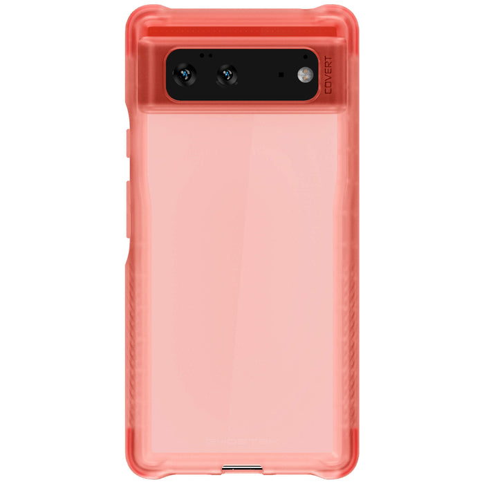 pixel 6 case pink	