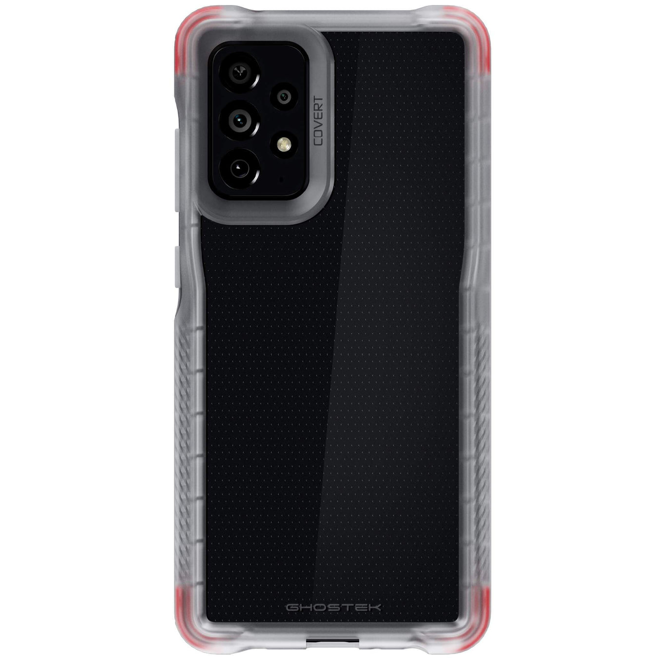 Galaxy A72 Cases