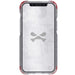 iphone 12 mini case	