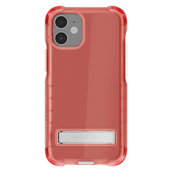 iphone 12 pink case