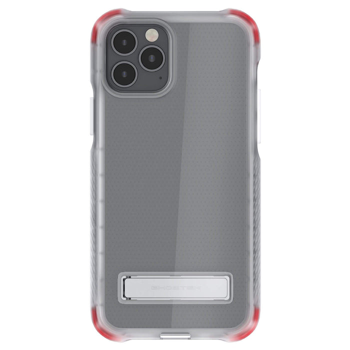 iPhone 12 Pro Max Case Clear