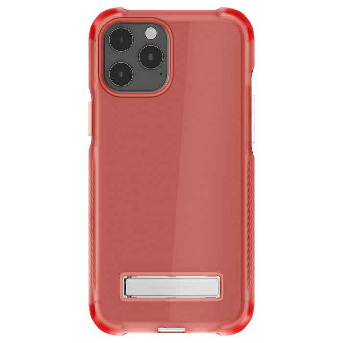 iphone 12 pro pink case