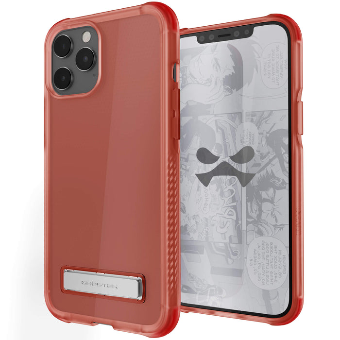 iphone 12 pro case silk