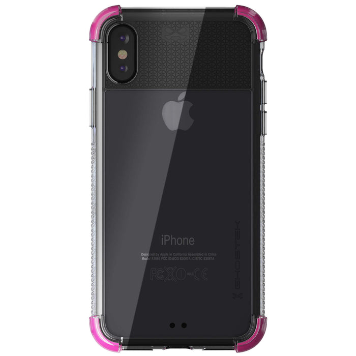 iphone x case for women