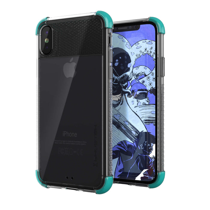 phone cases for iphone x