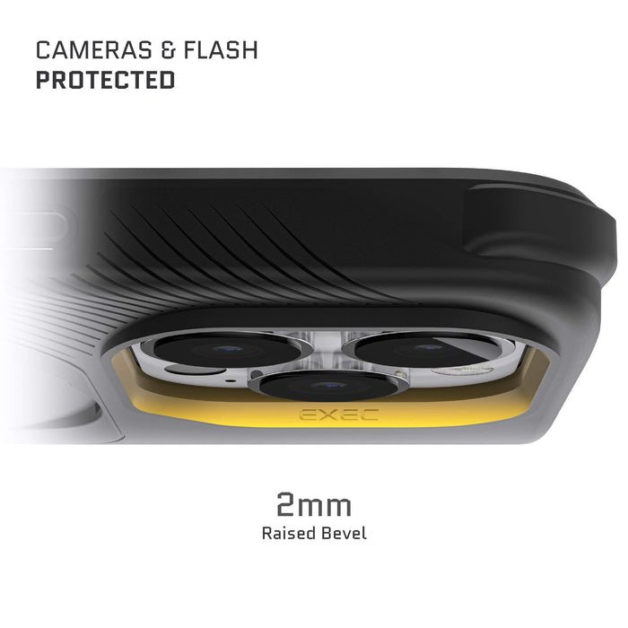 iphone 13 pro flip case