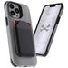 iphone 13 pro max case with card holder