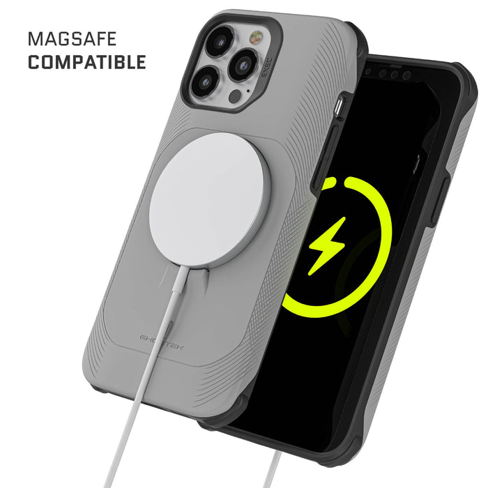 iphone 13 Pro Max mag safe