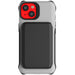 Apple iPhone 14 Case Card Holder MagSafe