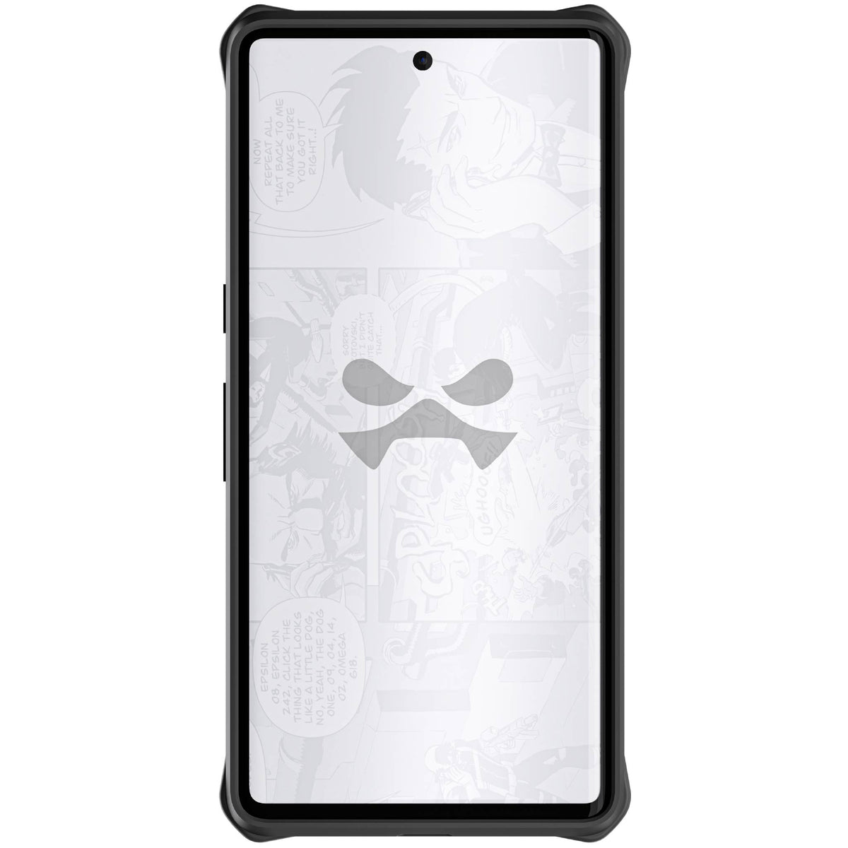 Pixel 7 Pro Wallet Case Magnetic CardHolder
