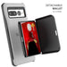 Pixel 7 Pro Wallet Case Magnetic